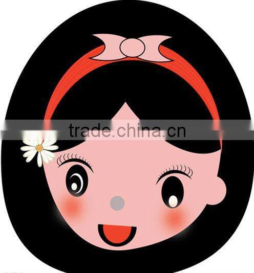 100% Natural Black Heads Remover--Konajc Sponge