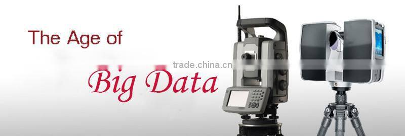 RTK GPS Module with Built-in Antenna,GPS Module cost