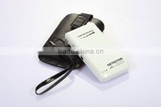 EST-101B cellphone signal tracker