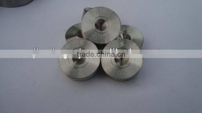 natural diamond diy crystal diamond drawing