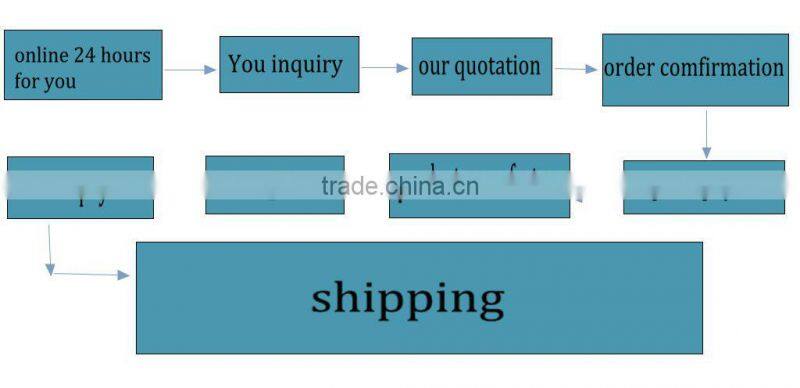 garment fusing machine garment machine price Cheap t shirt heat press machine