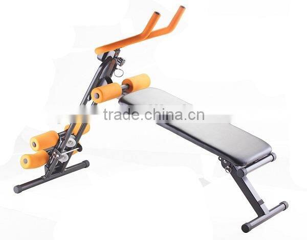 ab slim weight loss,ab twister exercise machine,ab exercise machines seen tv
