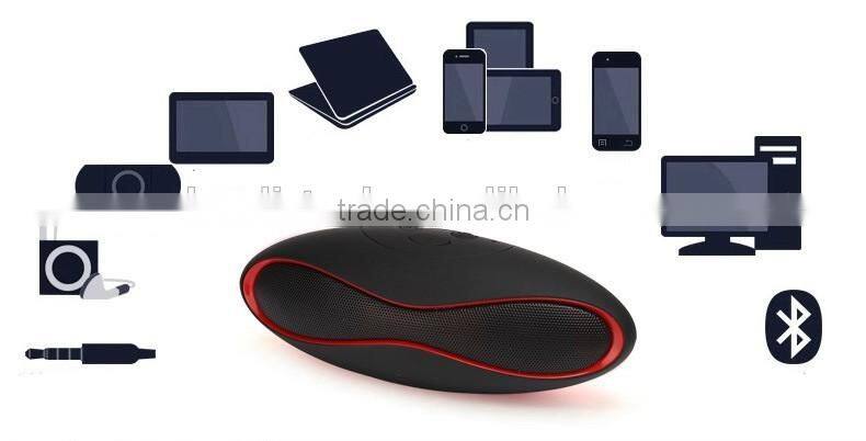 Oliver bluetooth speaker wireless bluetooth speaker