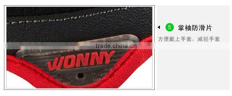 bicycle glove bike glove sport glove ZX-031