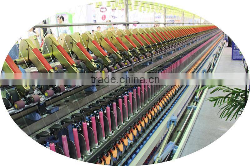 Processed Rubber Cots used in Textile Machine