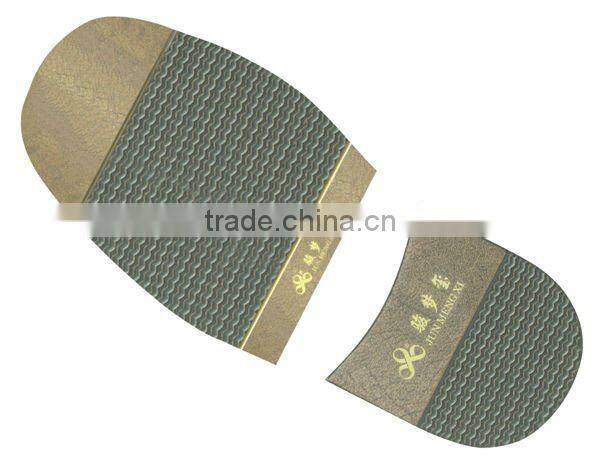 088 Shoes Material Accessory,Rubber Shoes Repair Material