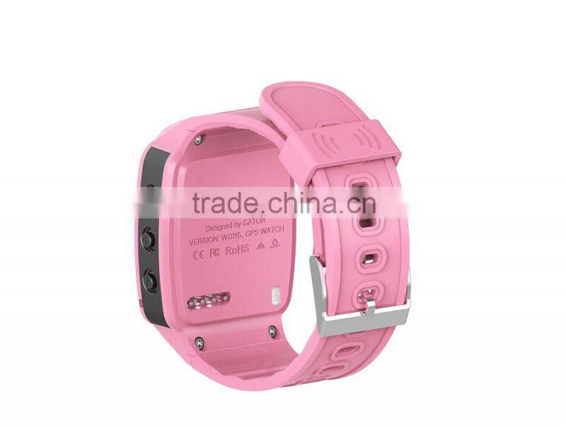 price of smart watch phone /China factory promotion Low cost android smart watch