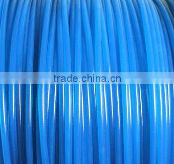 PLA filament 3d printing consumables