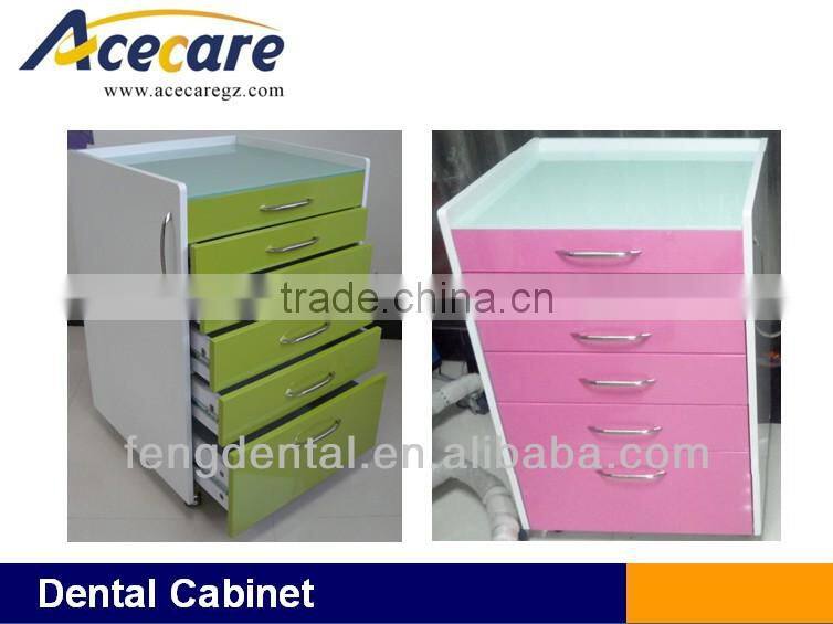 dental supply dental cabinet dental material dental equipment