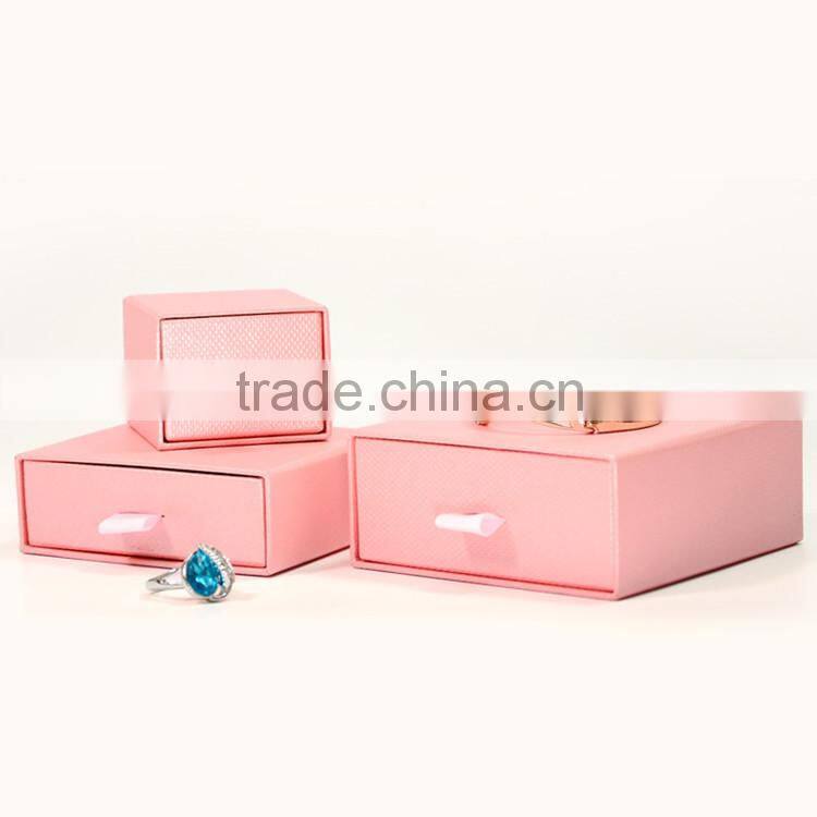 Cardboard Drawer Slide Boxes,Package Paper Watch Boxes