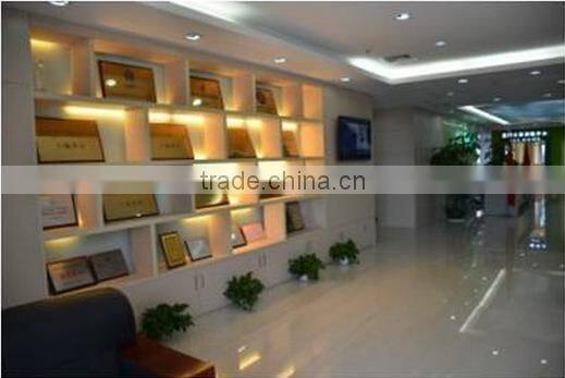 OEM service forefoot full length foam insole