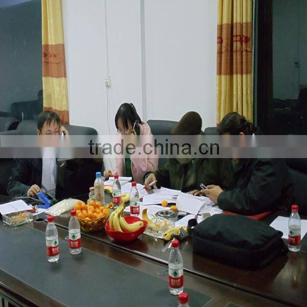 2014 Best Choice Full recycling wire stripping machine