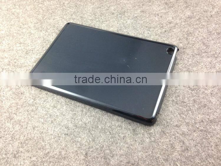 2016 hotsell folding case for ipad mini2