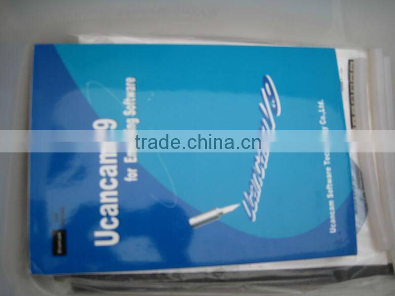 Thermadyne cnc plasma cutter/ cnc cutting machine/ china cnc plasma cutting machine