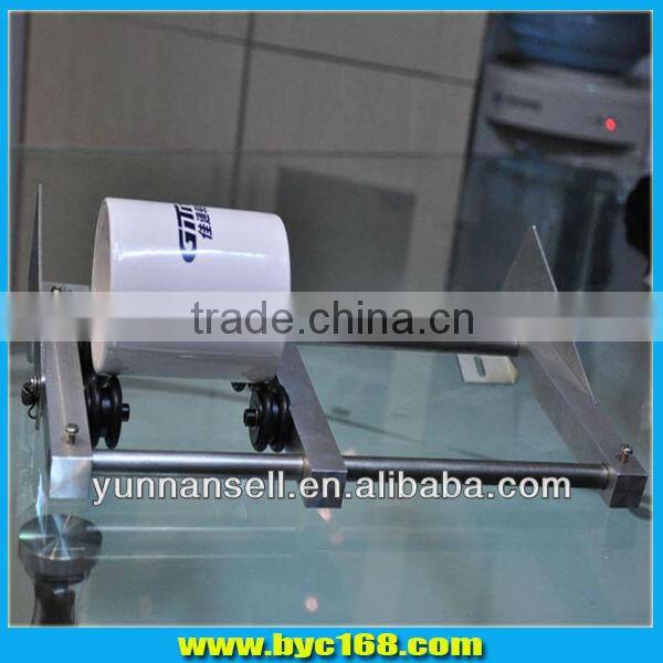 personalized mug cup printer,ceramic mug printer machine