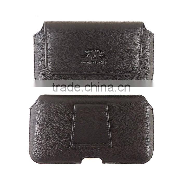 Professional factory Supply the Most Popular Elegant Top Quality for Samsung Galaxy A8 Phone Case With Holster Clip