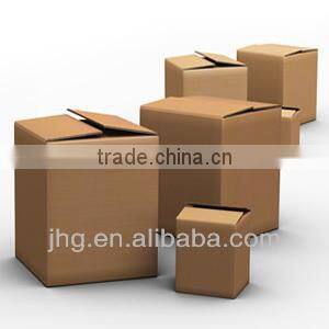 Collective shrink packaging machine/sleeve wrapping machine
