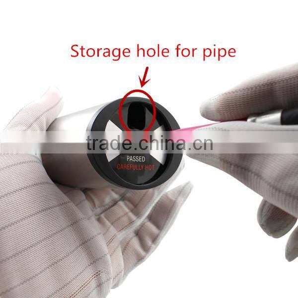 Multi-function Digital 12v Air Compressor Electric Car Tyre Inflator