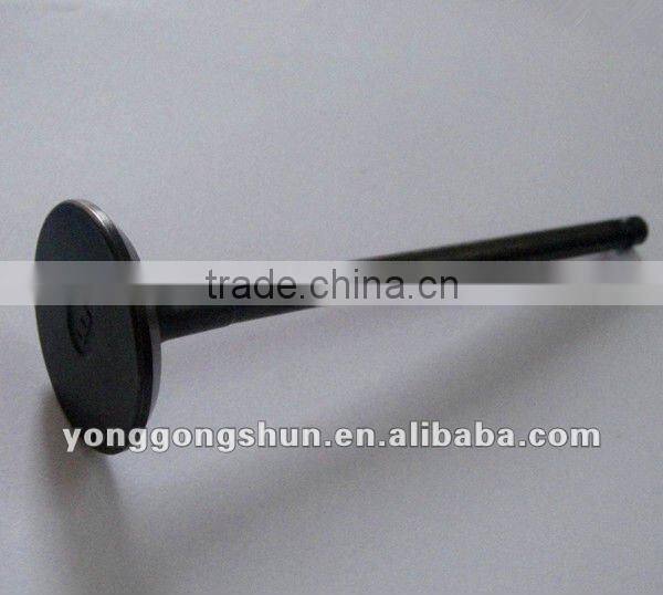 HINO ENGINE EXHAUST VALVE