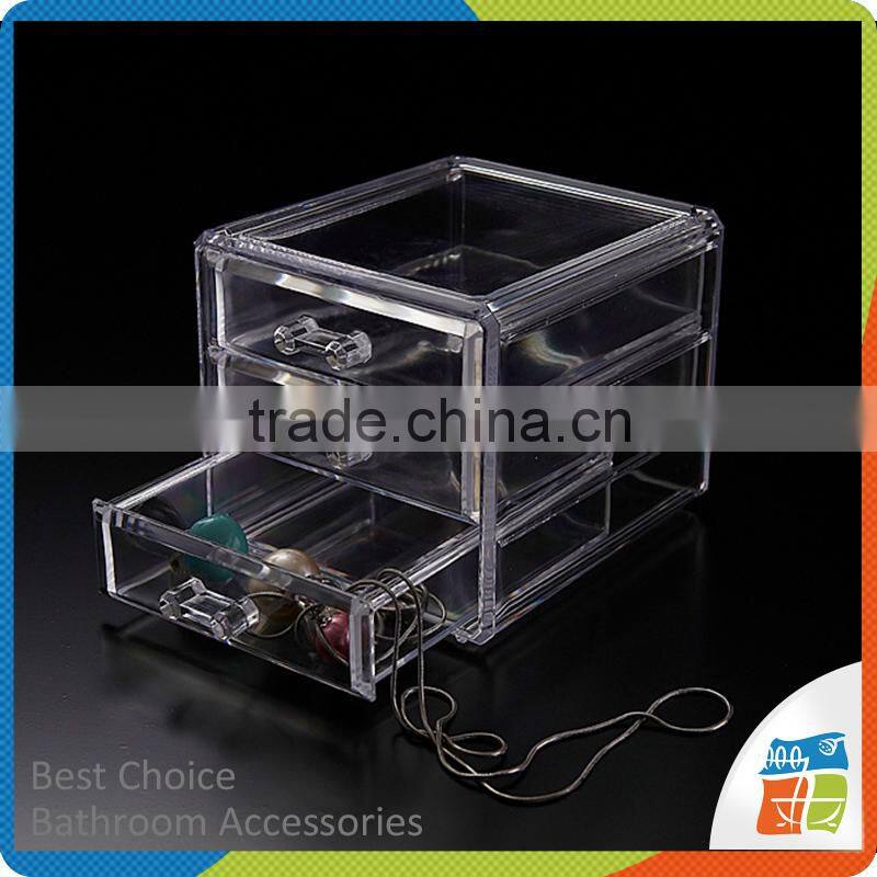 For Make Up Jewelry Organizer