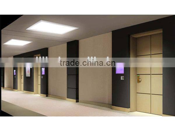 35w Side-emitting LED Panel Light