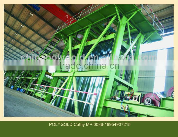 PVDF Advertising aluminium sheet coil for cladding panel made in China,stucco embossed aluminum roll / aluminum metal sheet