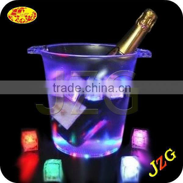 China plastic products factory wholesale quality products plastic bucket