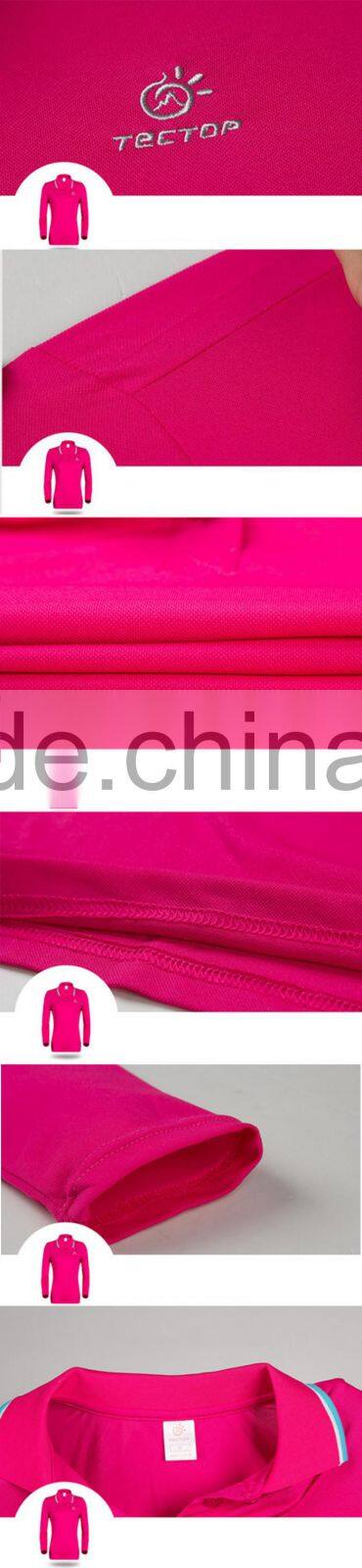 Apparel Buying Agent Long Sleeve Blouse Women Ladies