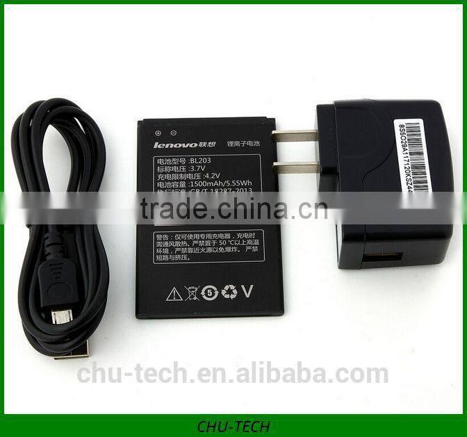 Lenovo A396 SC8830A Quad Core 1.2GHz Android 2.3 Smartphone 4.0 Inch WVGA Screen 3G WIFI