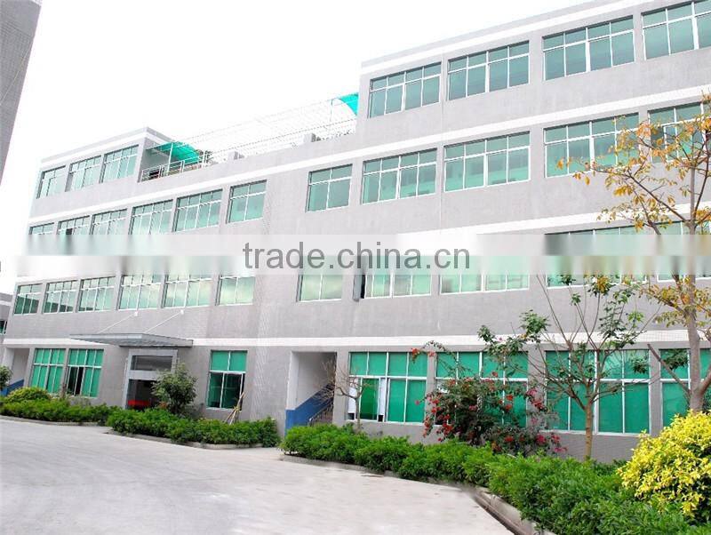 LDH-BW275 Newest hand-forged long blade tailoring scissors