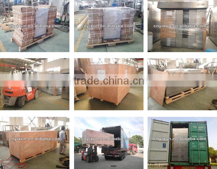 Various kinds of newly designed professional ce certificate manufacturer automatic cotton seed oil cake making machines prices