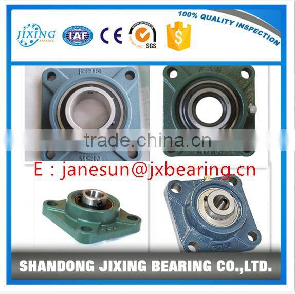 hot sale Good quality pillow block bearing ucp322