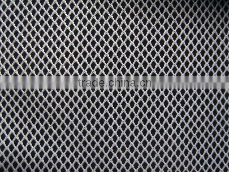 adults high quality reclangular mosquito net