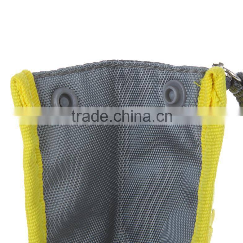 XZH luggage organizer bag China supplier
