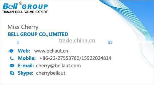 electric valve actuator cheap price