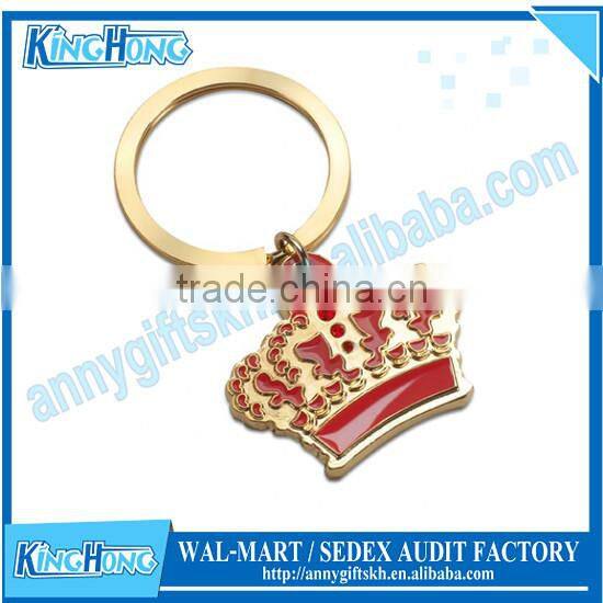 China supplies heart shape photo beautiful keyring