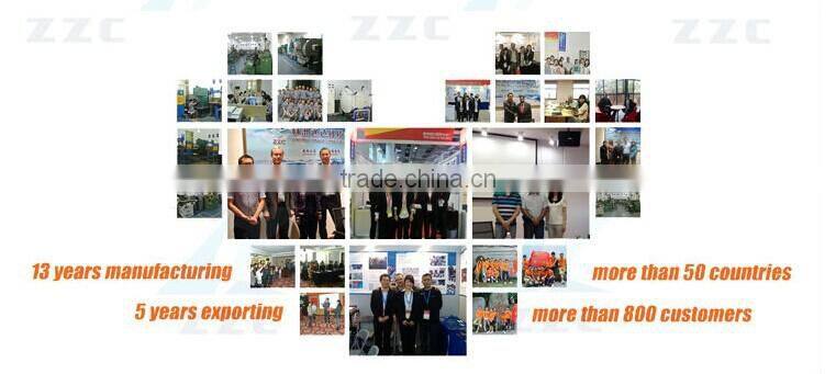 Factory supply large quantity new rolling curling iron with CE certificate