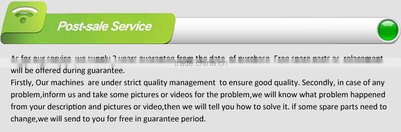 2016 Hot Selling!!! criolipolise machine for home use/criolipolise machine price