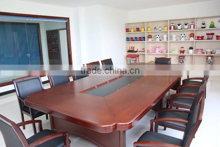 2016 china guange corn popper making machine