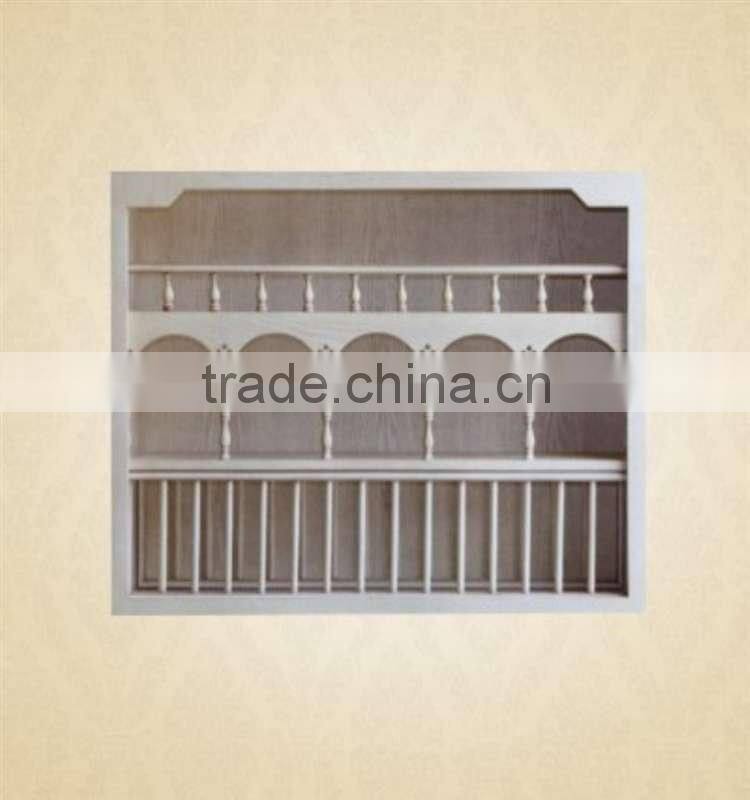 2016 Latest Comtemporary Style Sideboard