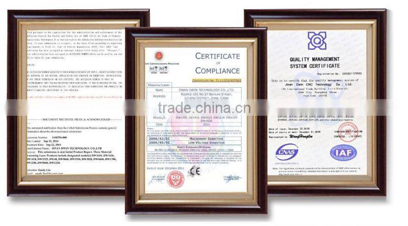 hot ATC CNC Woodworking Machine for sale