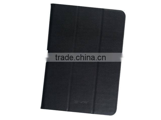 SIKAI cute Pink PU Leather Case for Huawei Mediapad 10"fhd