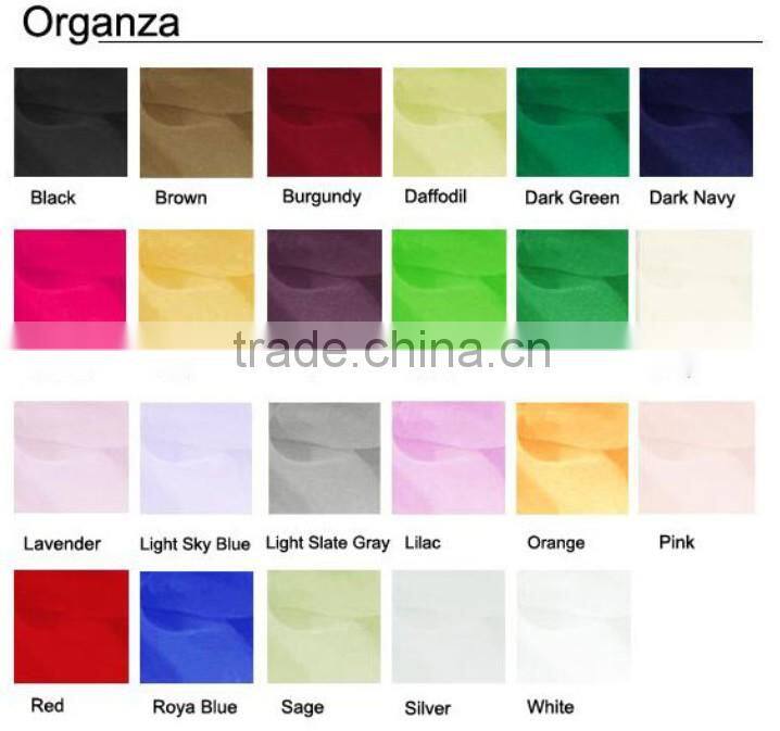 R13610 2013 Barcelona summer show see-through 3/4 long sleeve lace wedding dress