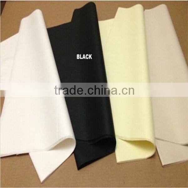 The cheapest price for various types of gift wrapping paper roll