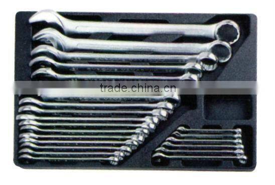 Tool Cabinet with tools