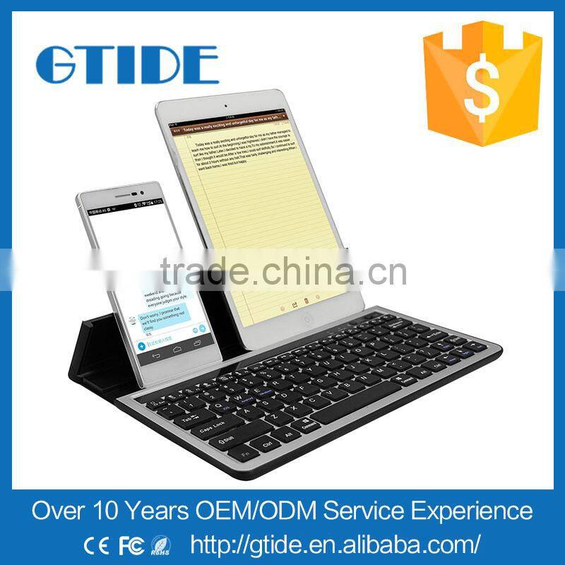 2016 Newest Low Price LED Light Bulb Speaker-Lighting Life with it