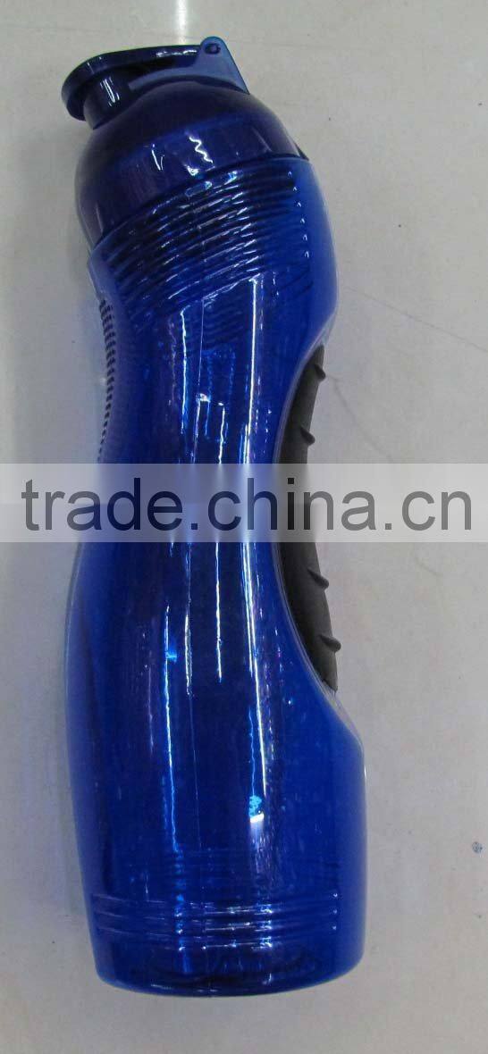 As plastic bottle kids water bottle 400ml