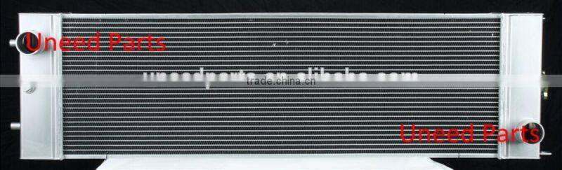 Factory direct supply Komtsu PC220-8 radiator