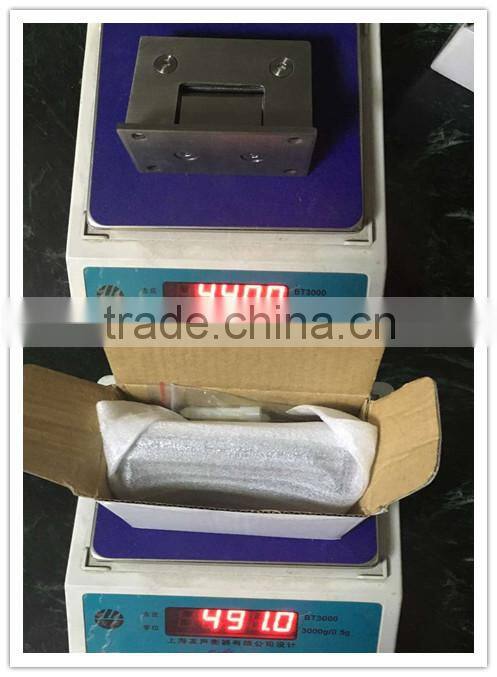90 degree stainless steel shower hinge hardware,hinges glass shower door