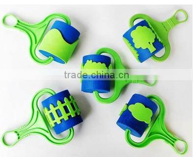 wholesale roller stamps for children
